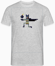 Bat Bomb