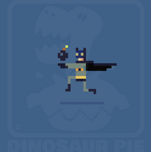 Bat Bomb