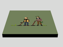 The Detectorists