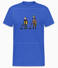 The Detectorists