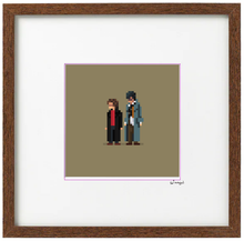 Withnail