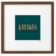 Dad's Army