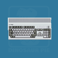 A1200