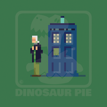 Dr01T