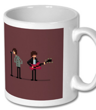 Gallagher