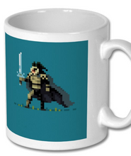 Kurgan 01