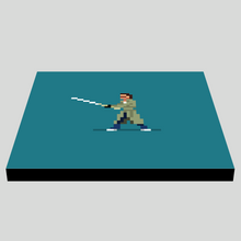 McLeod02