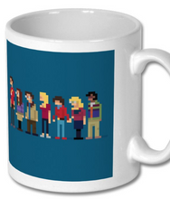 TBBT01