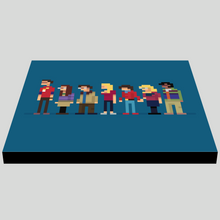TBBT01