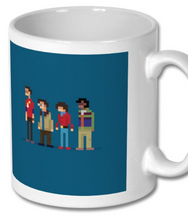 TBBT02