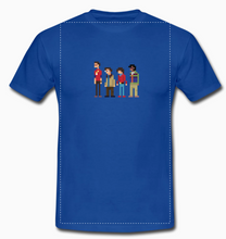 TBBT02