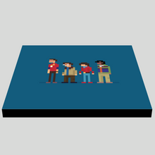 TBBT02