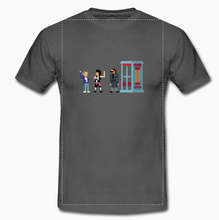 BillTed 02