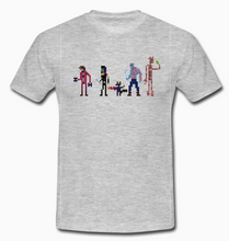 Guardians 1