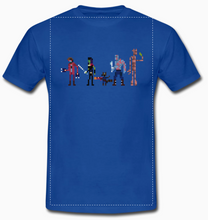 Guardians 1