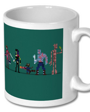 Guardians 1
