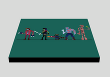 Guardians 1