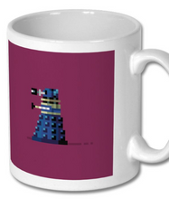 Dalek