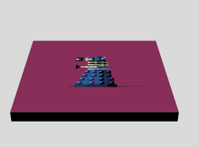 Dalek