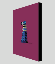 Dalek