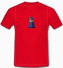 Dalek