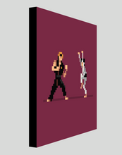 Karate Kid