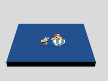 Asterix & Obelix