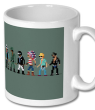 Village People