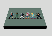 Village People