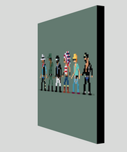 Village People