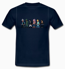 Village People