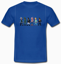 Village People