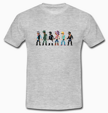 Village People