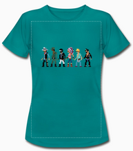 Village People
