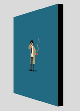 Columbo