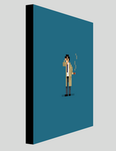 Columbo