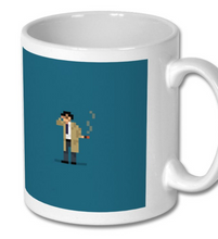 Columbo