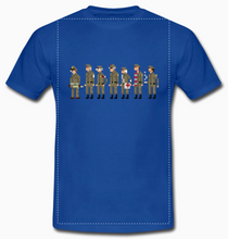 Dad's Army