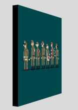 Dad's Army