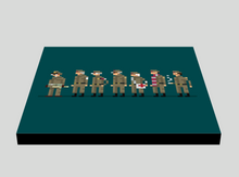 Dad's Army