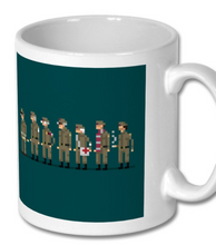 Dad's Army