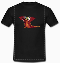 Dungeons 03