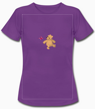 Pooh 01