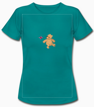 Pooh 01