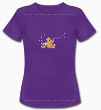 Pooh 02