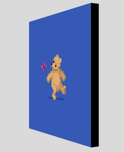 Pooh 01