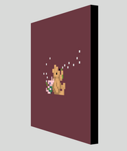 Pooh 02