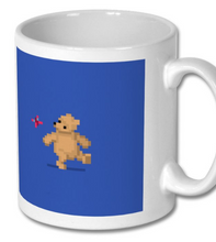 Pooh 01