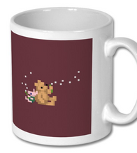 Pooh 02