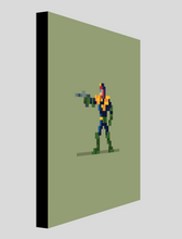 Dredd